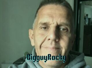 BigguyRocky