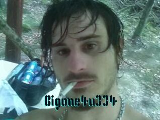 Bigone4u334