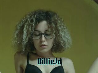 BillieJo