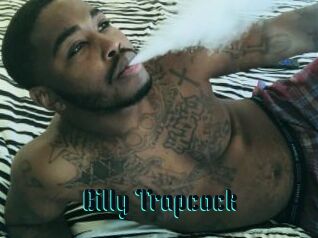 Billy_Trapcock