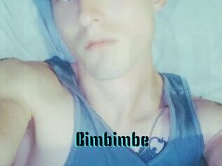 Bimbimbe