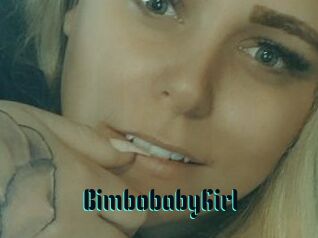 BimbobabyGirl