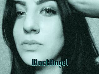 BlackAngel