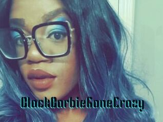 BlackBarbieGoneCrazy