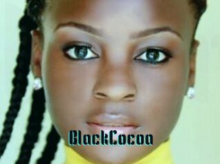 BlackCocoa
