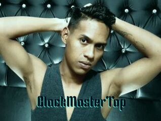 BlackMasterTop