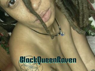 BlackQueenRaven