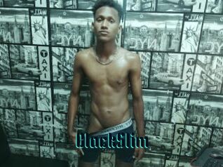 BlackSlim