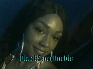 BlackStarrBarbie