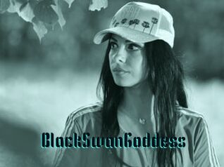 BlackSwanGoddess