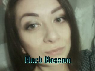 Black_Blossom