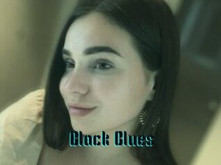 Black_Blues