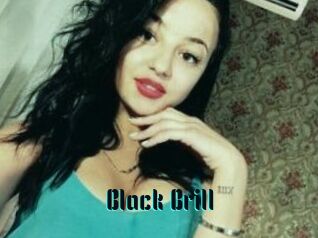 Black_Brill