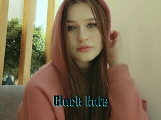 Black_Kate