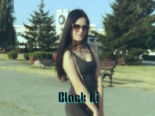 Black_Li