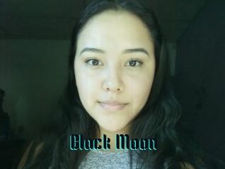 Black_Moon