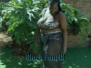Black_PearlX