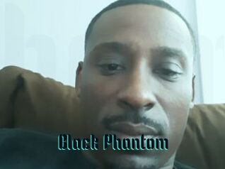 Black_Phantom