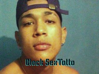 Black_SexTatto