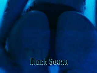 Black_Sexxx