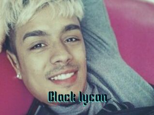 Black_lycan