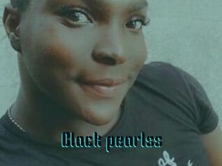 Black_pearlss