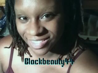 Blackbeauty44