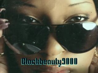 Blackbeauty9000