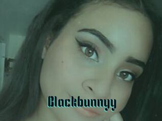 Blackbunnyy