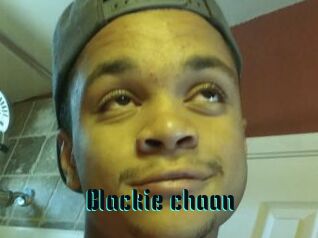 Blackie_chaan