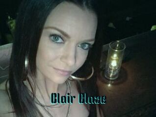 Blair_Blaze