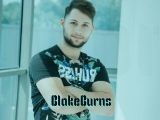 BlakeBurns