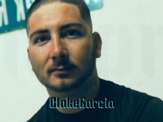 BlakeGarcia