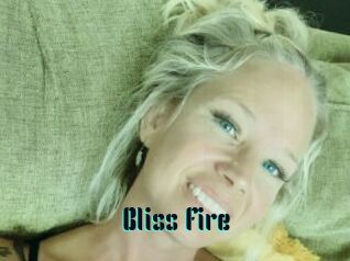 Bliss_Fire