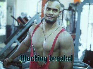 Blocking_breaks1