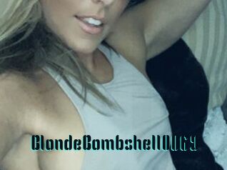 BlondeBombshell0069