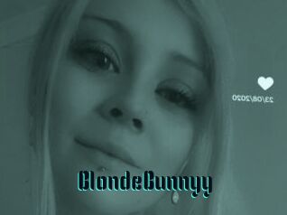 BlondeBunnyy