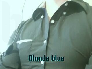 Blonde_blue