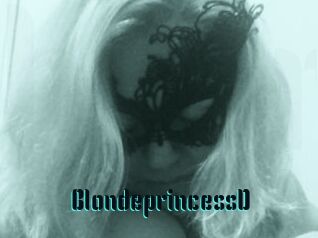 BlondeprincessD