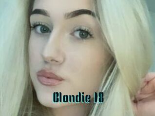 Blondie_18
