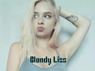 Blondy_Liss