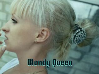 Blondy_Queen