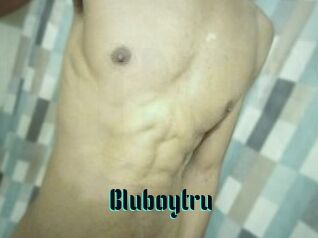 Bluboytru
