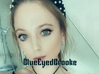 BlueEyedBrooke