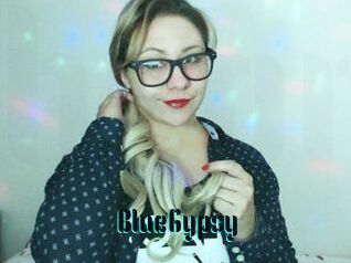 BlueGypsy