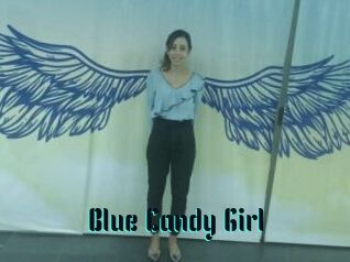 Blue_Candy_Girl