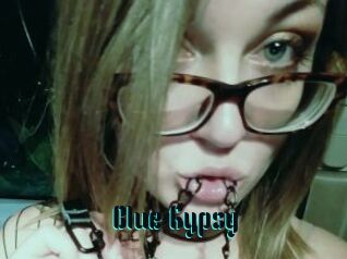 Blue_Gypsy