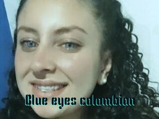 Blue_eyes_colombian