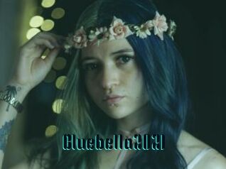 Bluebella2021