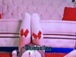 Bluebellaa